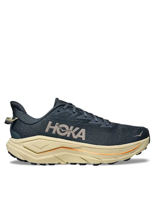 HOKA Hoka Tenisice za trčanje Challenger 8 1168716 Tamnoplava