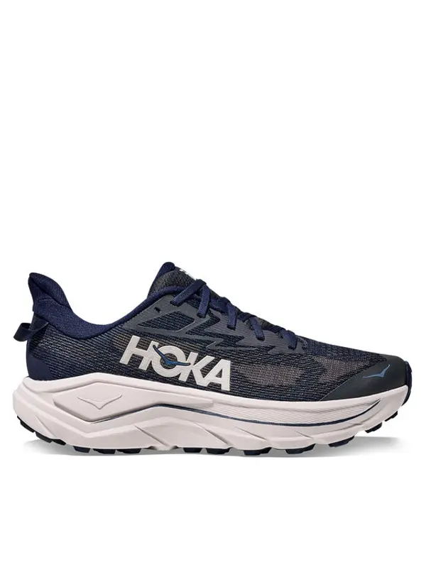 HOKA Hoka Tenisice za trčanje Challenger ATR 8 1168716 Tamnoplava
