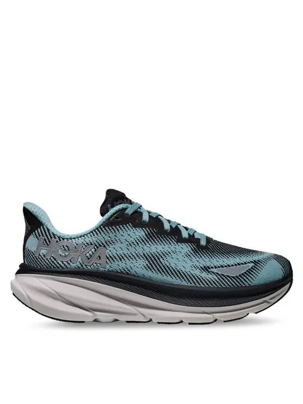HOKA Hoka Tenisice za trčanje Clifton 9 Gtx 1141490F Plava