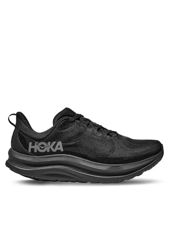 HOKA Hoka Tenisice za trčanje Kawana 3 1171893 Crna