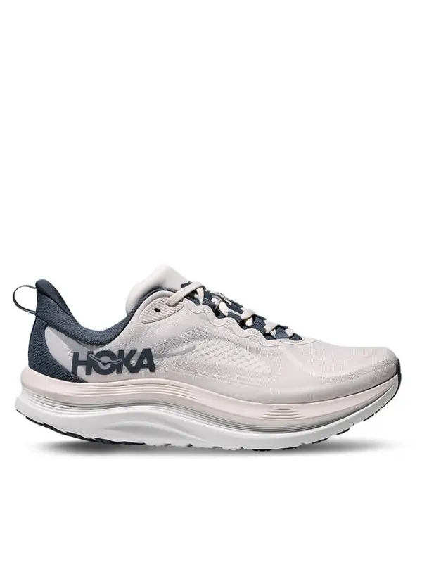 HOKA Hoka Tenisice za trčanje Kawana 3 1171893 Écru