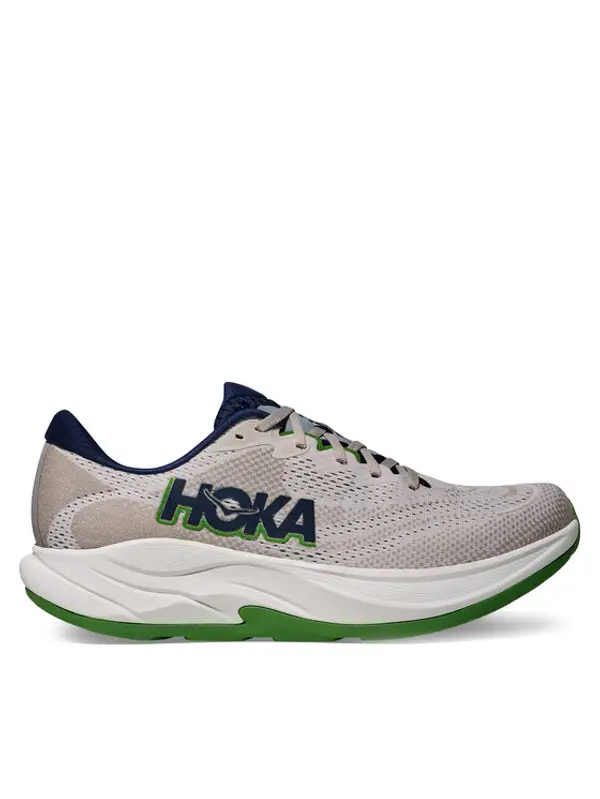HOKA Hoka Tenisice za trčanje Rincon 4 1155130 Bež