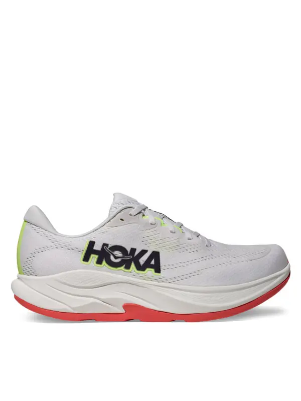 HOKA Hoka Tenisice za trčanje Rincon 4 1155130 Bijela