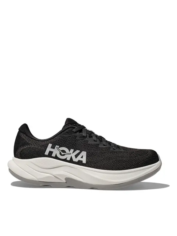 HOKA Hoka Tenisice za trčanje Rincon 4 1155130 Crna