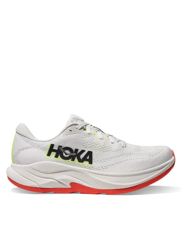 HOKA Hoka Tenisice za trčanje Rincon 4 1155131 Bijela