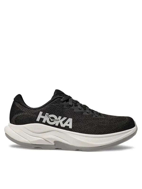 HOKA Hoka Tenisice za trčanje Rincon 4 1155131 Crna