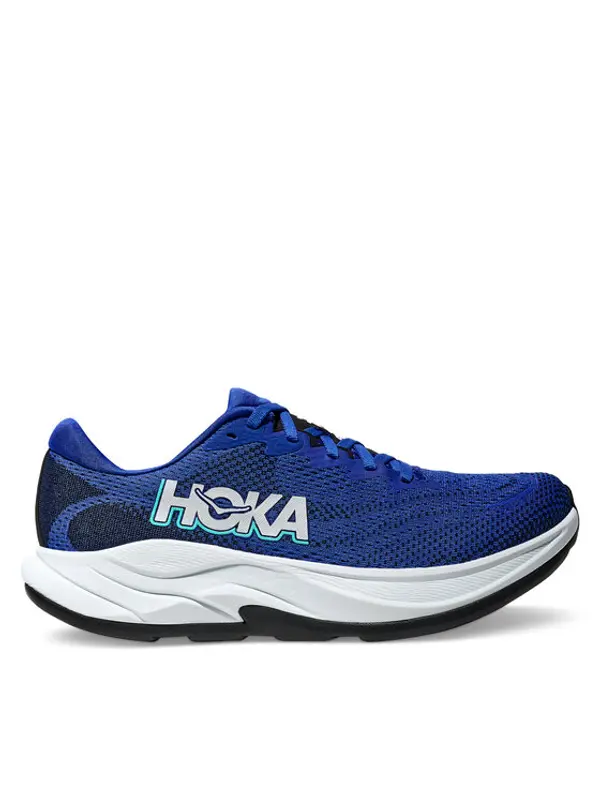 HOKA Hoka Tenisice za trčanje Rincon 4 1155131 Plava