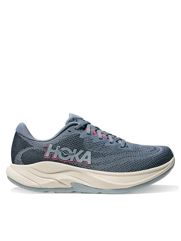 HOKA Hoka Tenisice za trčanje Rincon 4 1155131 Plava