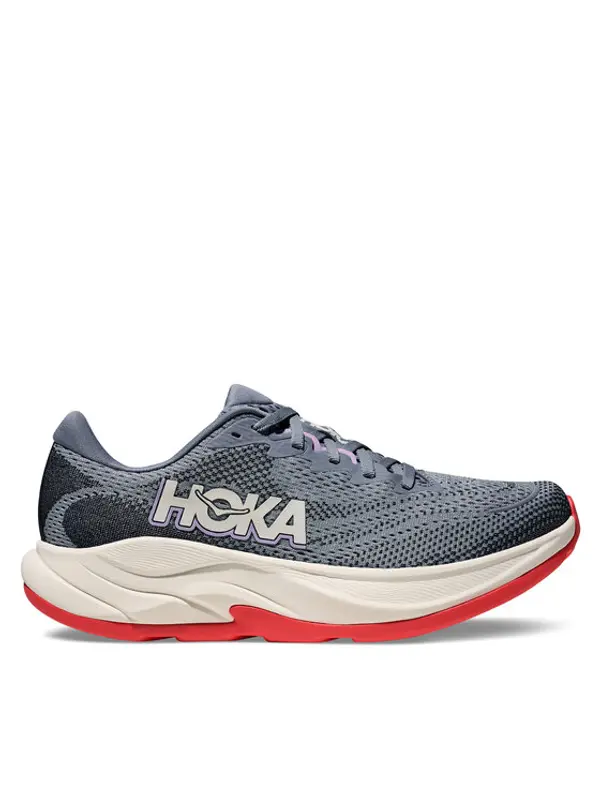 HOKA Hoka Tenisice za trčanje Rincon 4 1155131 Siva