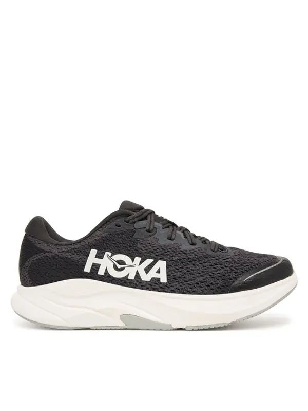 HOKA Hoka Tenisice za trčanje Rincon 4 1168874 Crna