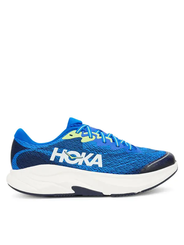 HOKA Hoka Tenisice za trčanje Rincon 4 1168874 Tamnoplava