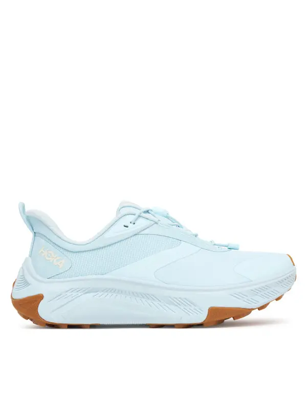 HOKA Hoka Trekking Transport 2 1171850 Svijetlo plava