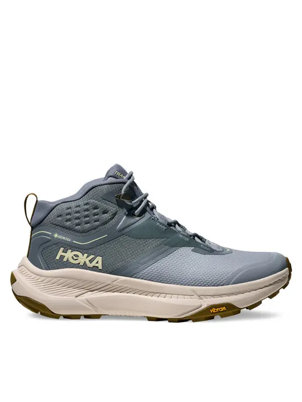 HOKA Hoka Trekking Transport Hike Gtx 1172912 Plava
