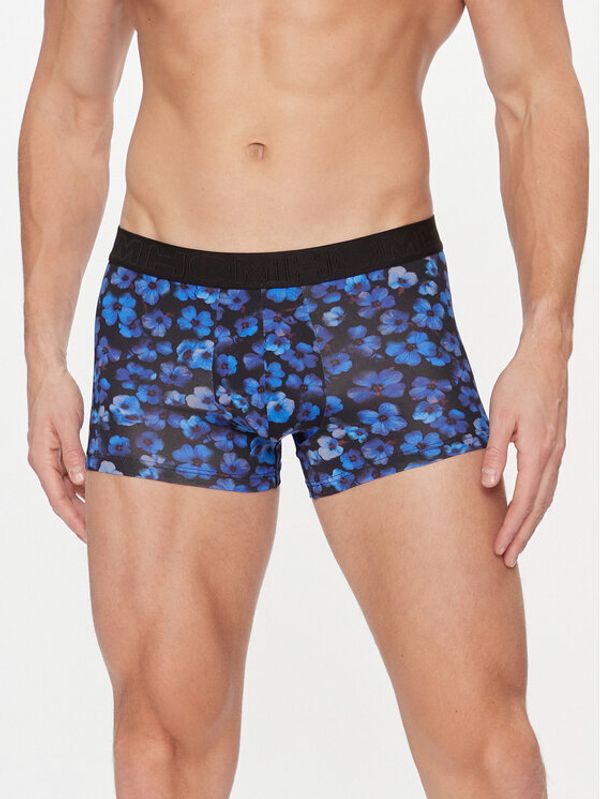 HOM HOM Bokserice 402642 Šarena