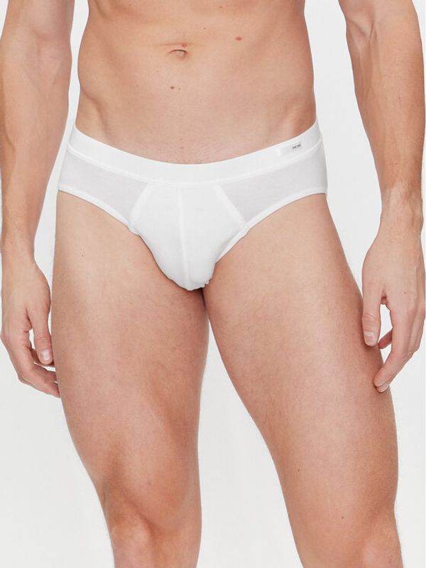 HOM HOM Slip 402677 Bijela