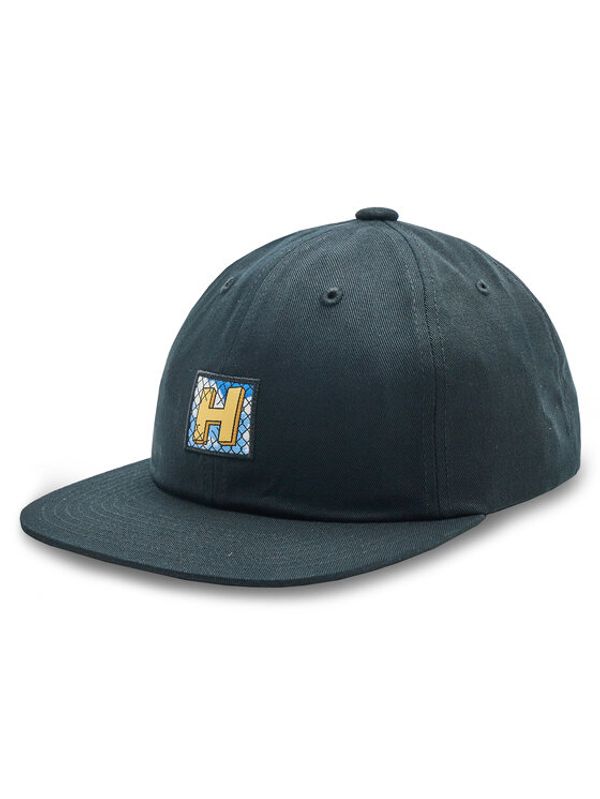 HUF HUF Šilterica Tresspass HT00709 Crna