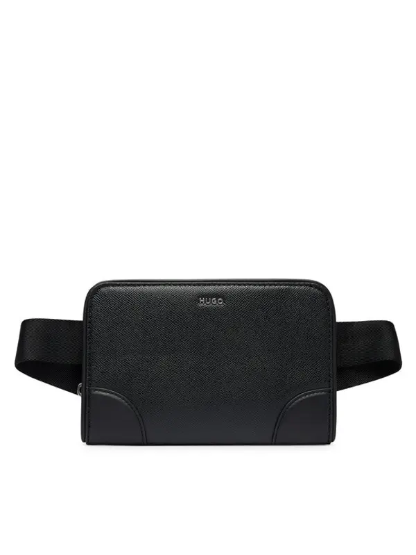 HUGO HUGO Crossover torbica 50569846 Crna