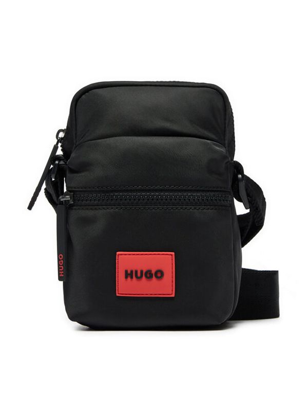 Hugo Hugo Crossover torbica Ethon 2.0N 50523544 Crna