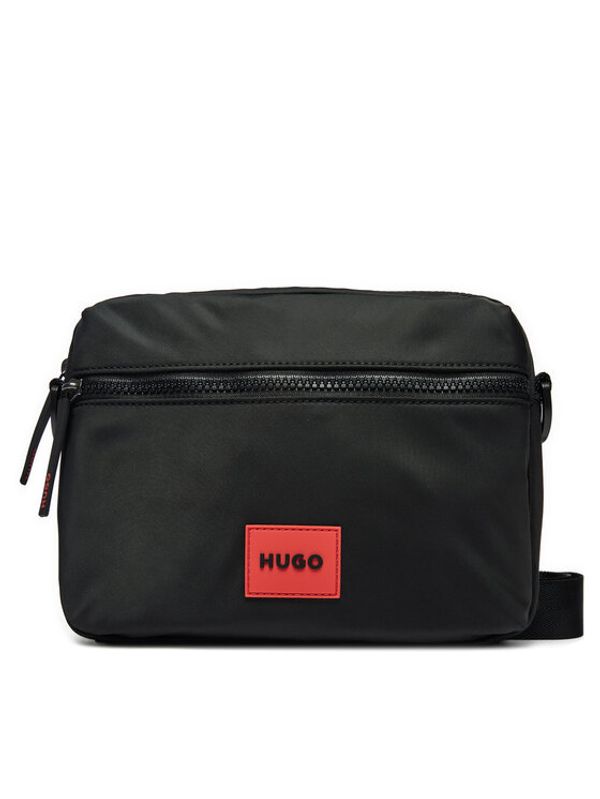 Hugo Hugo Crossover torbica Ethon 2.0N 50523545 Crna