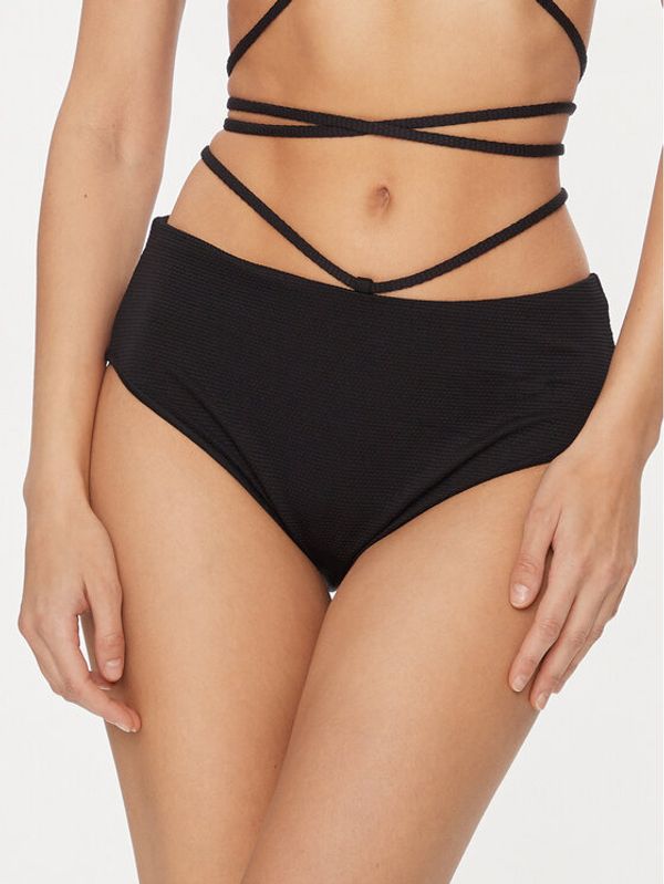 Hugo Hugo Donji dio kupaćeg kostima Red Label 50510814 Crna