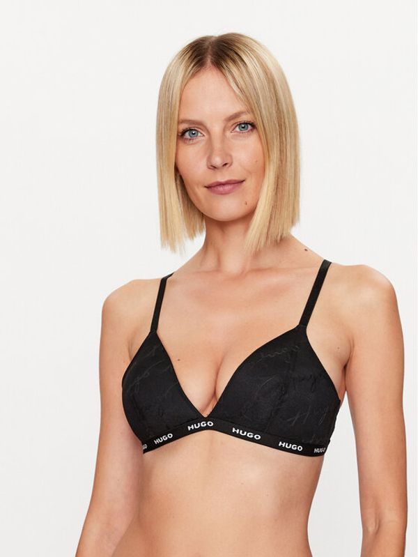 Hugo Hugo Grudnjak brallete 50496387 Crna