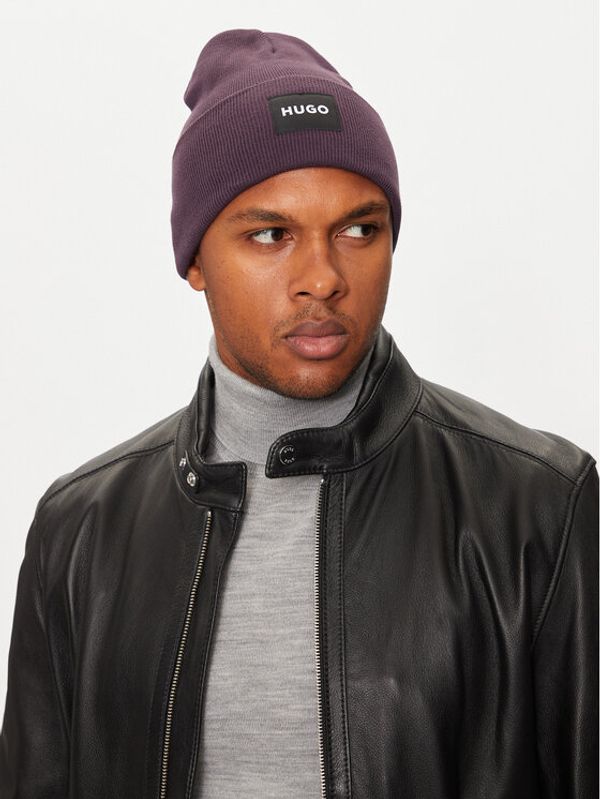 Hugo Hugo Kapa Xevon_C 50521527 Ljubičasta