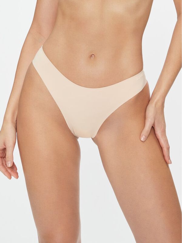 Hugo Hugo Klašične gaćice 50496838 Bež