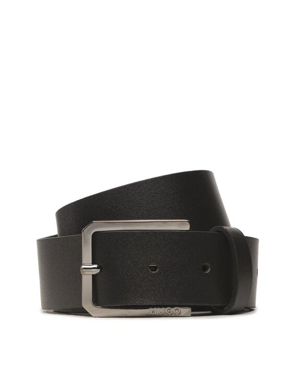 Hugo Hugo Muški remen 50491966 Smeđa