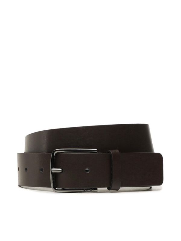 Hugo Hugo Muški remen 50491997 Smeđa