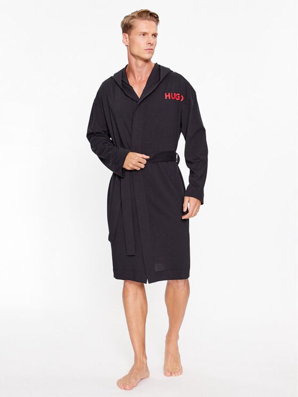 Hugo Hugo Ogrtač 50501421 Crna