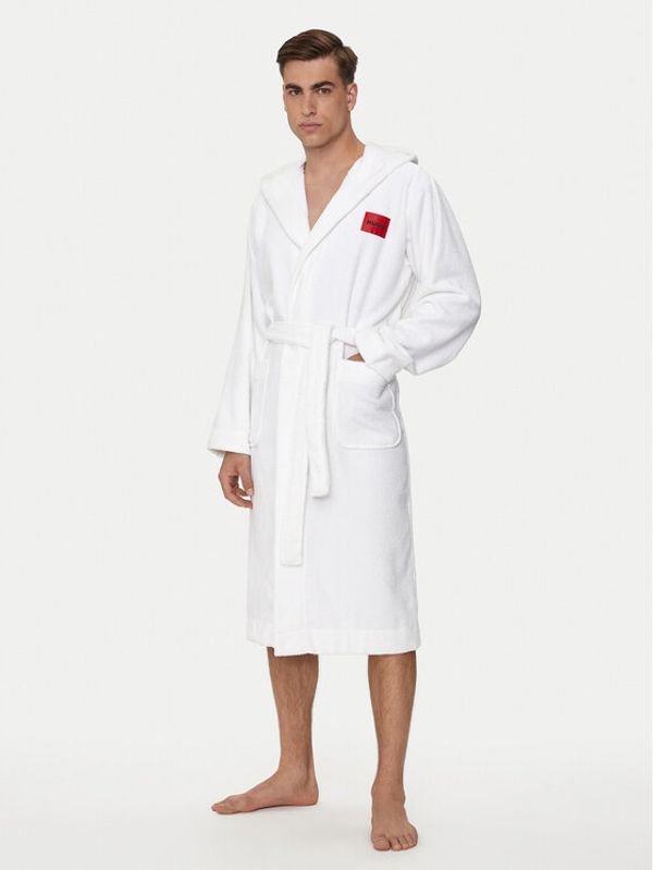 Hugo Hugo Ogrtač 50503029 Bijela