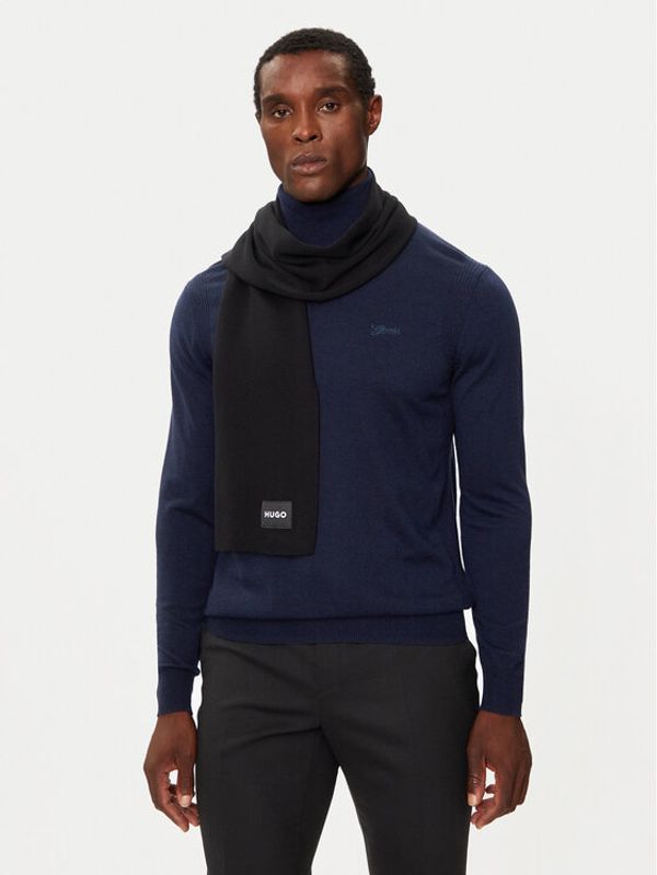 Hugo Hugo Šal Zevon_C 50521562 Crna