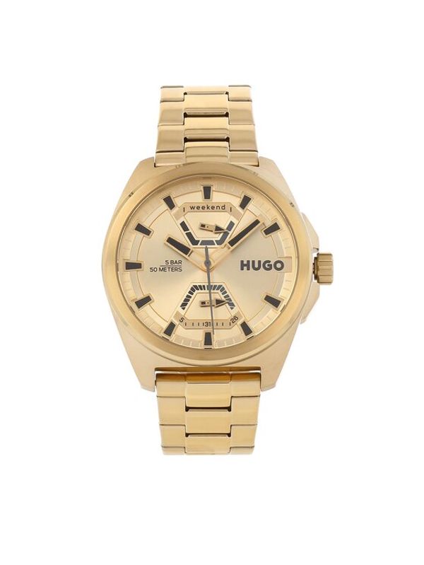 Hugo Hugo Sat Expose 1530243 Zlatna