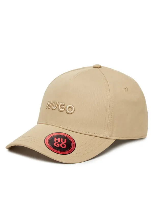 HUGO HUGO Šilterica Jude 50533410 Bež
