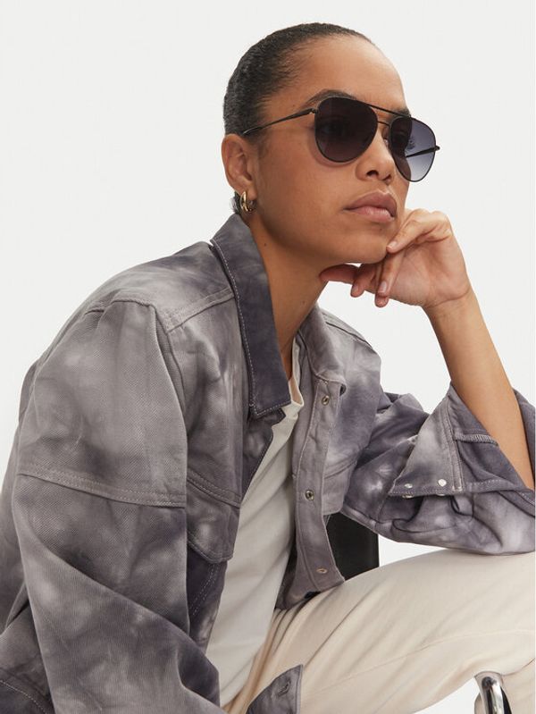 Hugo Hugo Sunčane naočale 1318/S 207436 Srebrna