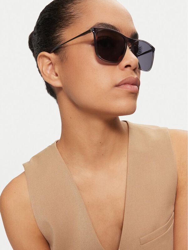 Hugo Hugo Sunčane naočale 1319/S 207437 Crna