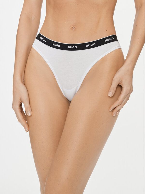 Hugo Hugo Tangice 50510622 Bijela