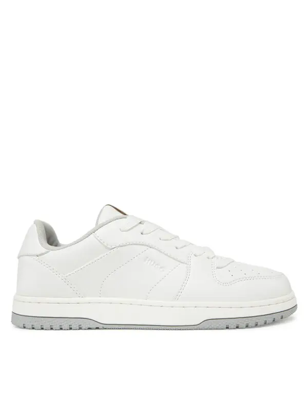 HUGO HUGO Tenisice Hadrian 50536296 Bijela