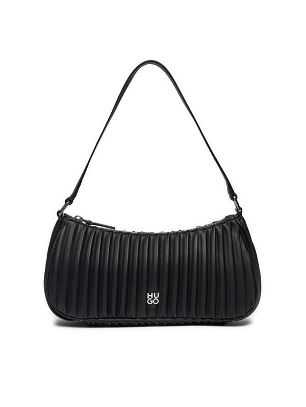 Hugo Hugo Torbica Chris 50529101 Crna