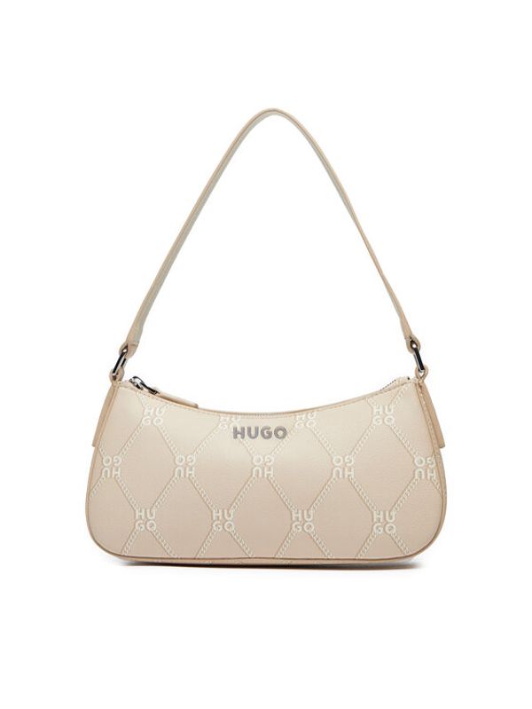 Hugo Hugo Torbica Chris SM 50523943 Bež