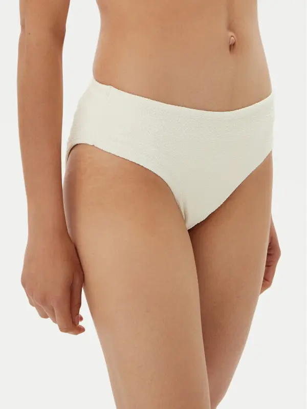 Hunkemöller Hunkemöller Donji dio kupaćeg kostima Cabo Rio 301956 Écru