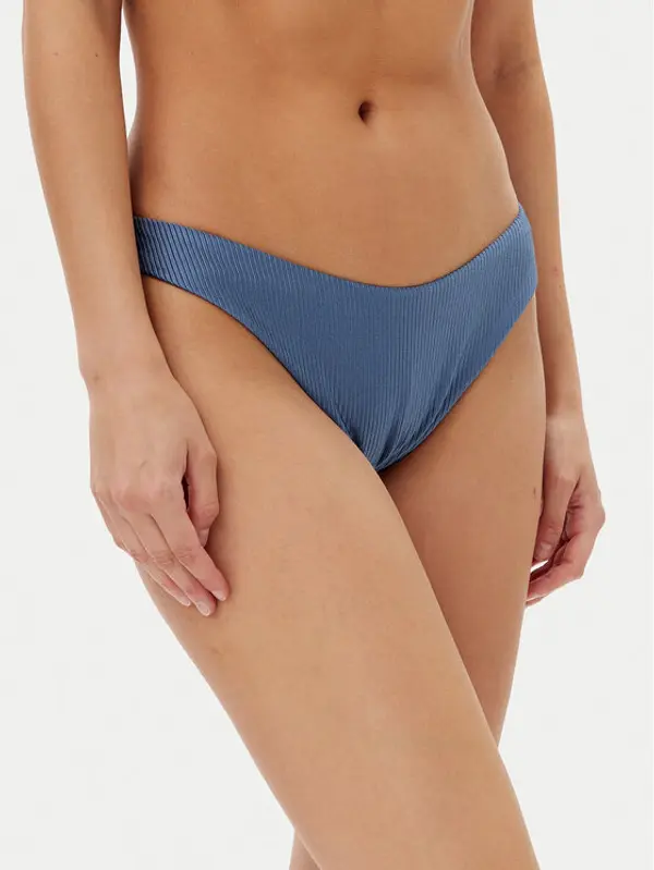 Hunkemöller Hunkemöller Donji dio kupaćeg kostima Sardinia 301254 Plava