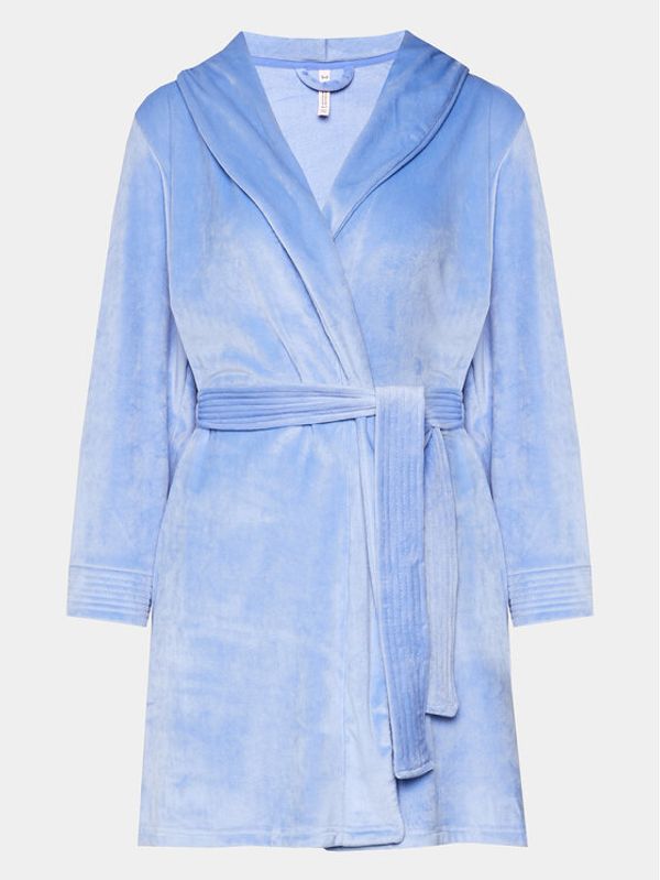 Hunkemöller Hunkemöller Ogrtač 205078 Plava