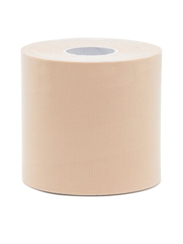 Hunkemöller Hunkemöller Traka za modeliranje poprsja 203903 Bež