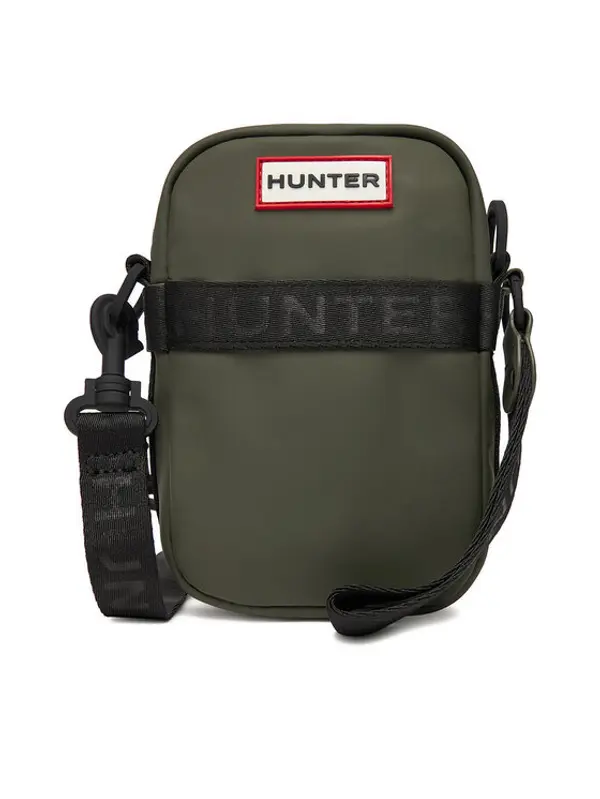 Hunter Hunter Crossover torbica C-HTR-XC-003-08 Kaki