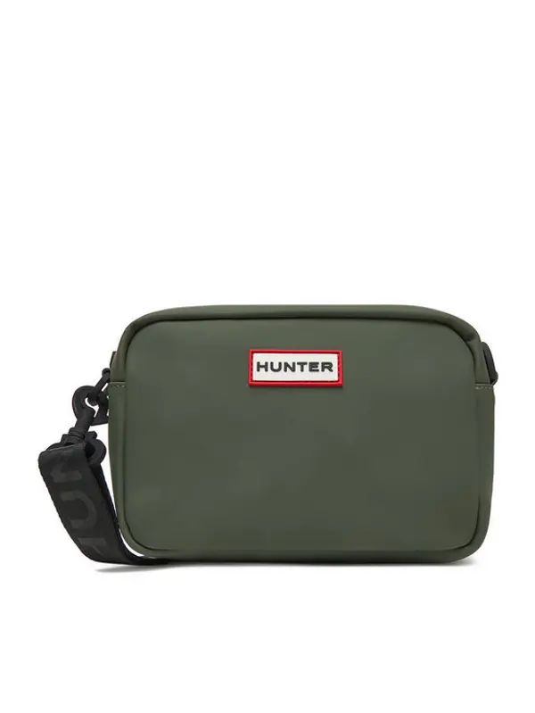 Hunter Hunter Crossover torbica C-HTR-XC-004-08 Kaki