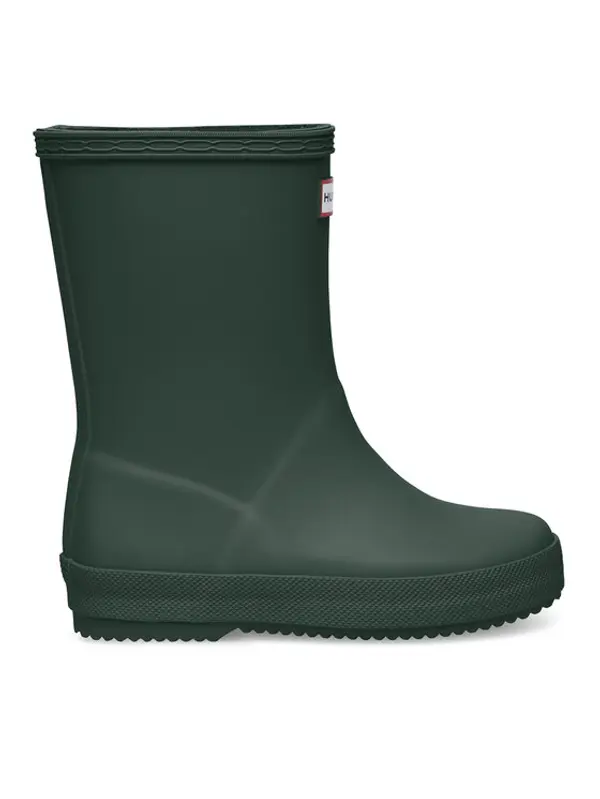 Hunter Hunter Gumene čizme HFC-03 Kaki