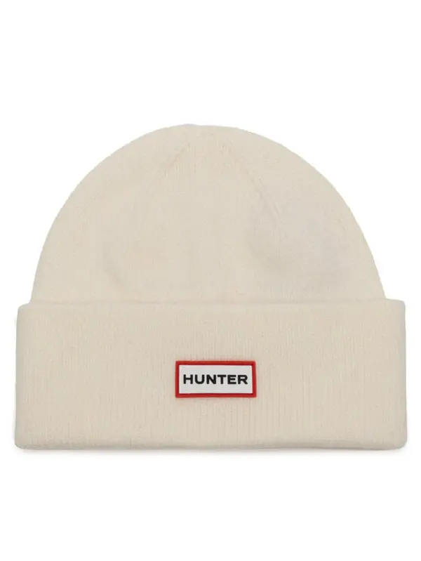 Hunter Hunter Kapa HTR-U3-002-AW24 Écru