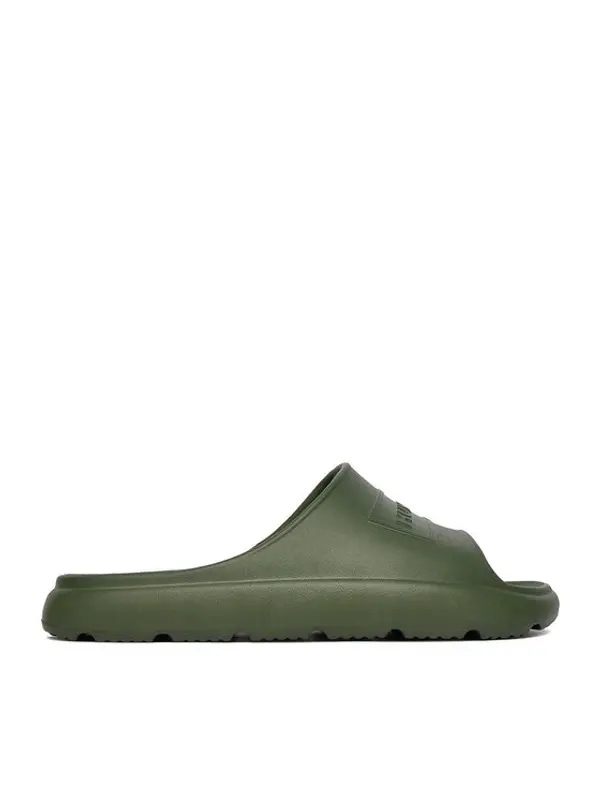 Hunter Hunter Natikače CEOWB-840143AM Kaki