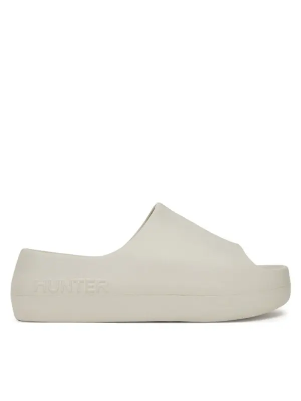 Hunter Hunter Natikače S55796-B Siva